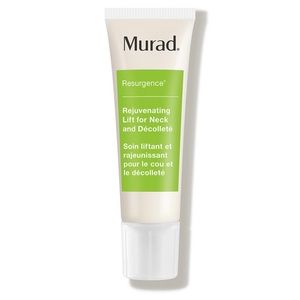 Murad Resurgence neck & décolleté cream
